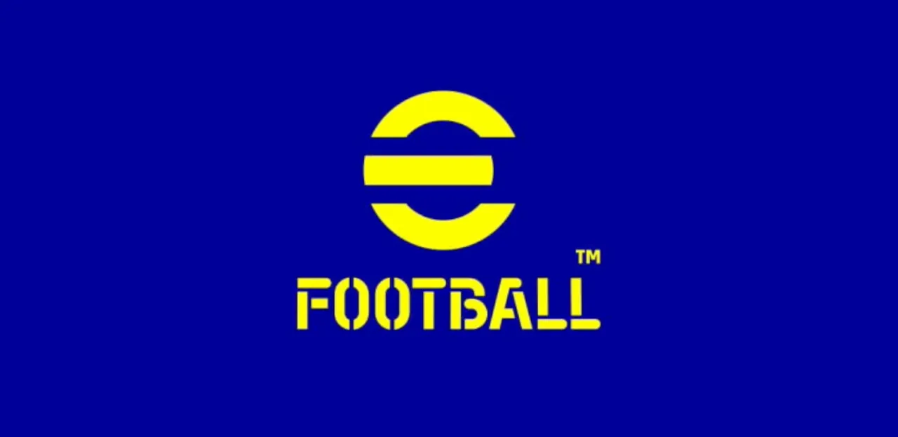 eFootball 2027 screenshot 5