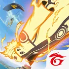 biểu tượng Free Fire