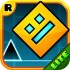 Geometry Dash Lite icon