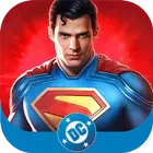 Injustice 2 icon