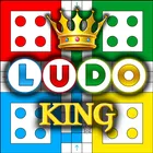 Ludo King® icon