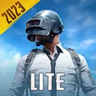 PUBG MOBILE LITE icon