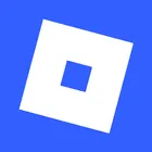 biểu tượng Roblox