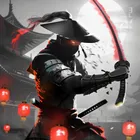 Shadow Fight 3 icon