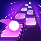 Tiles Hop icon